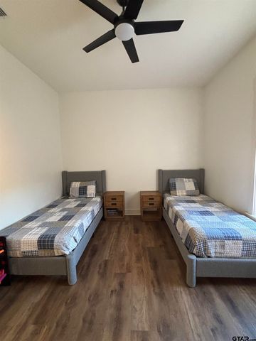 238 Serenity Dr, Bullard, TX 75757