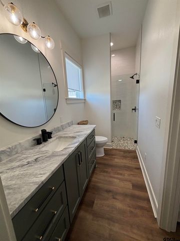 238 Serenity Dr, Bullard, TX 75757