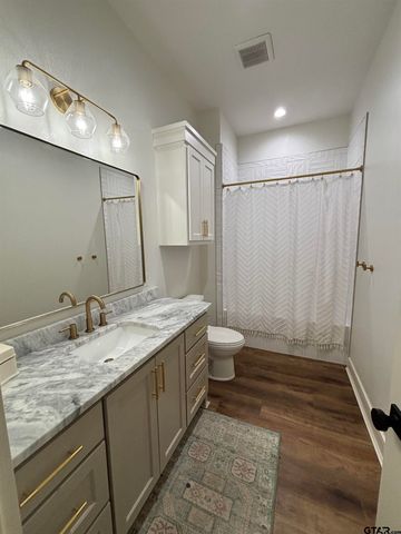 238 Serenity Dr, Bullard, TX 75757