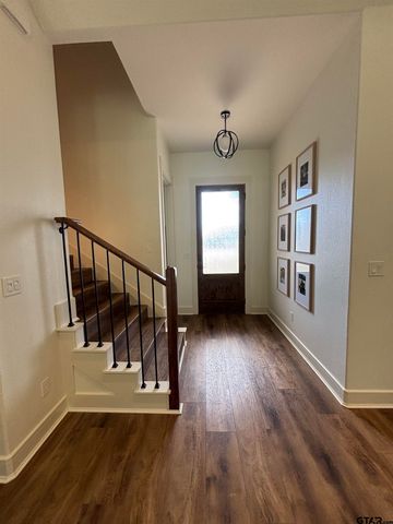 238 Serenity Dr, Bullard, TX 75757