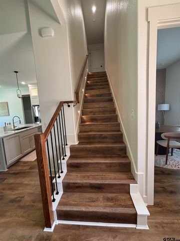 238 Serenity Dr, Bullard, TX 75757