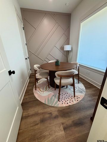 238 Serenity Dr, Bullard, TX 75757