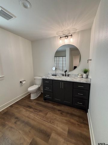 238 Serenity Dr, Bullard, TX 75757