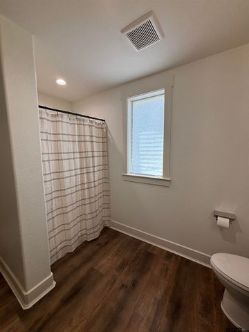 238 Serenity Dr, Bullard, TX 75757