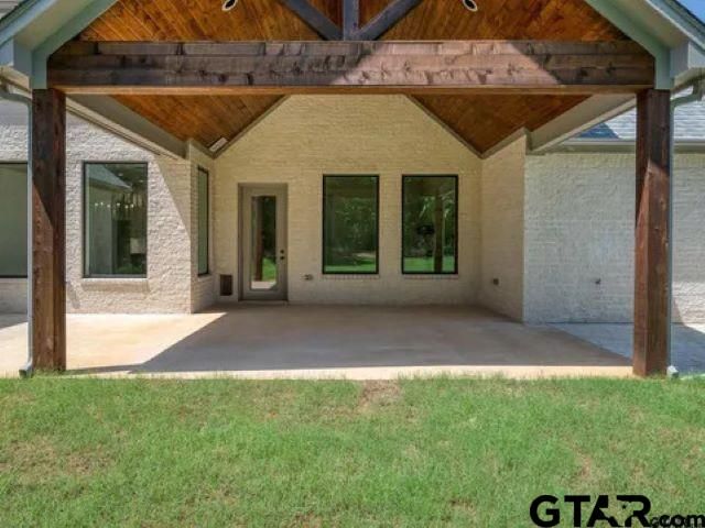 238 Serenity Dr, Bullard, TX 75757