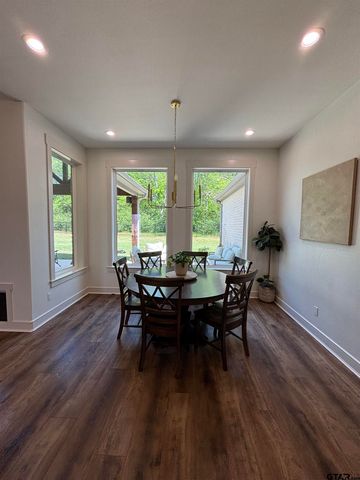 238 Serenity Dr, Bullard, TX 75757