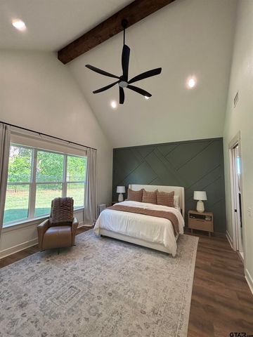 238 Serenity Dr, Bullard, TX 75757