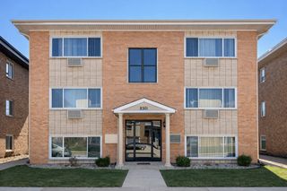 8301 W Oconnor Drive GE, River Grove, IL 60171