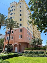 1395 S OCEAN BL 503, Pompano Beach, FL 33062