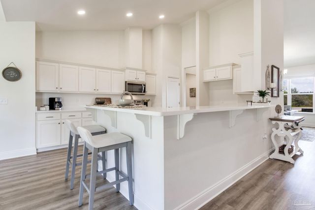 4348 Russell Elliott Rd, Jay, FL 32565