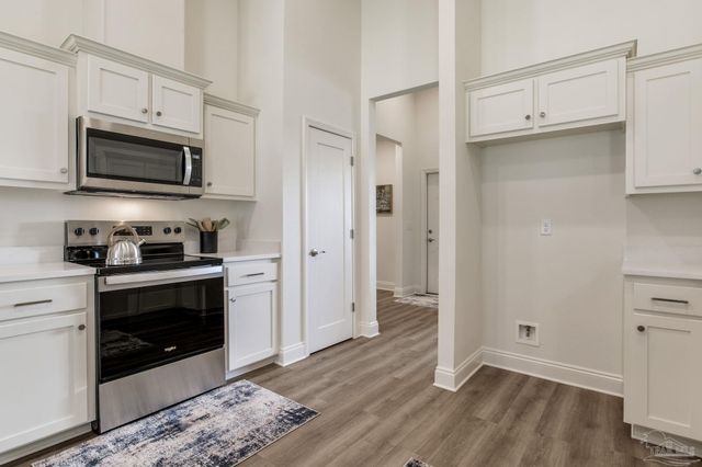 4348 Russell Elliott Rd, Jay, FL 32565