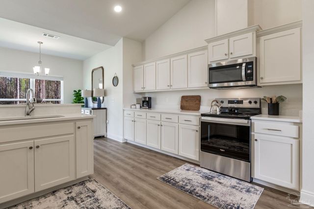 4348 Russell Elliott Rd, Jay, FL 32565