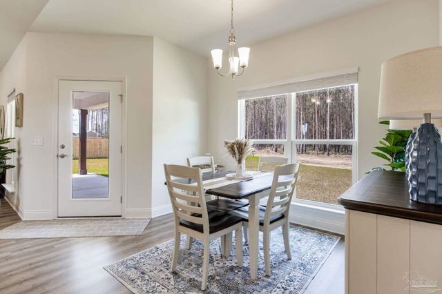 4348 Russell Elliott Rd, Jay, FL 32565