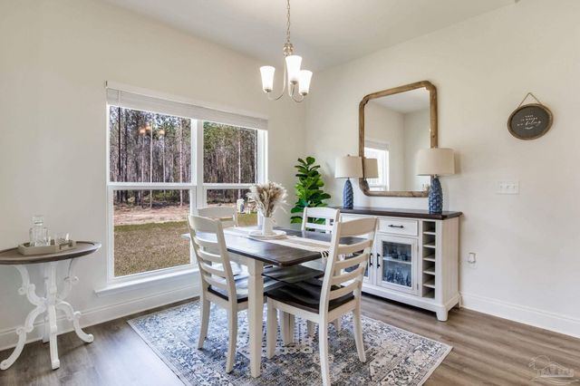 4348 Russell Elliott Rd, Jay, FL 32565
