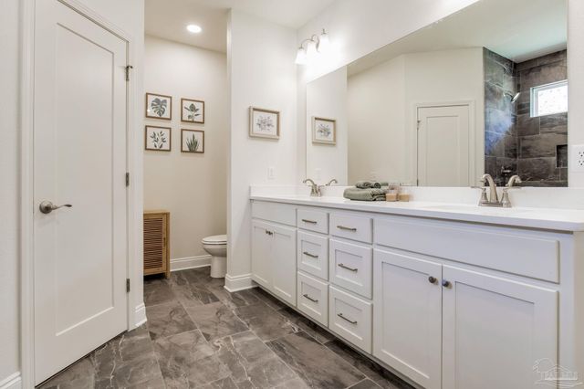 4348 Russell Elliott Rd, Jay, FL 32565