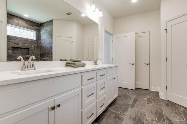 4348 Russell Elliott Rd, Jay, FL 32565