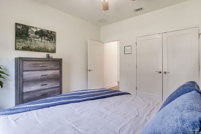 4348 Russell Elliott Rd, Jay, FL 32565