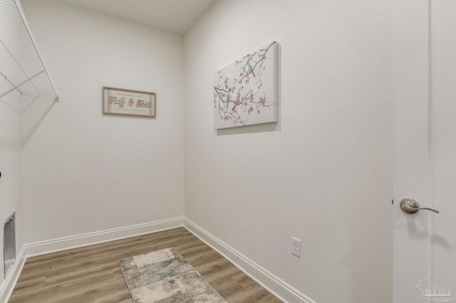 4348 Russell Elliott Rd, Jay, FL 32565