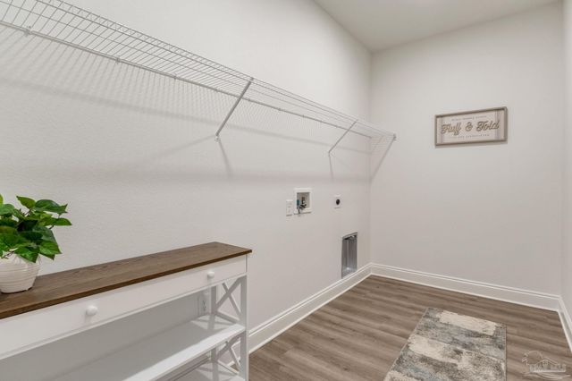 4348 Russell Elliott Rd, Jay, FL 32565