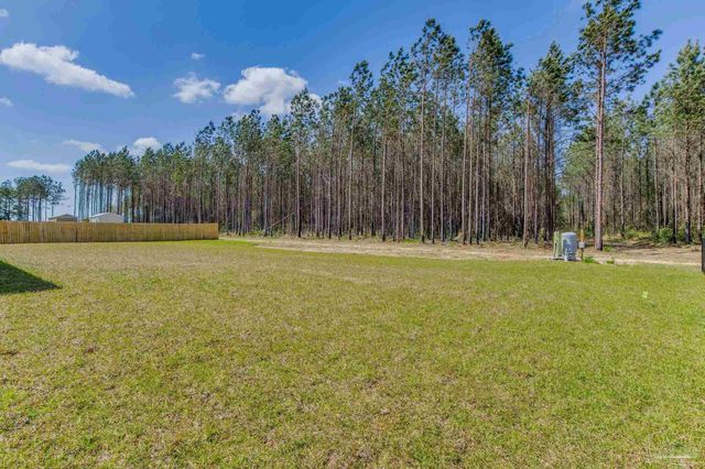 4348 Russell Elliott Rd, Jay, FL 32565