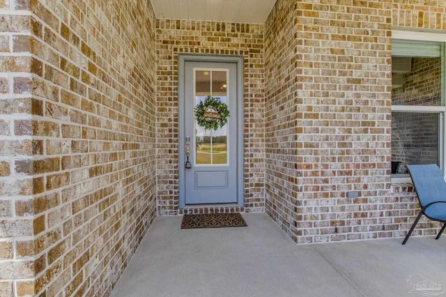 4348 Russell Elliott Rd, Jay, FL 32565