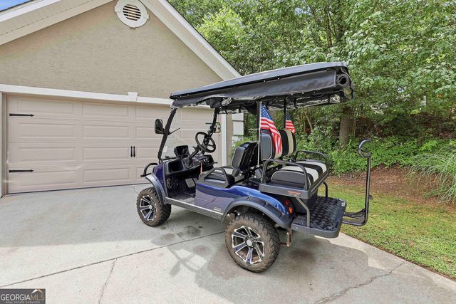 102 Belvedere Lane, Peachtree City, GA 30269