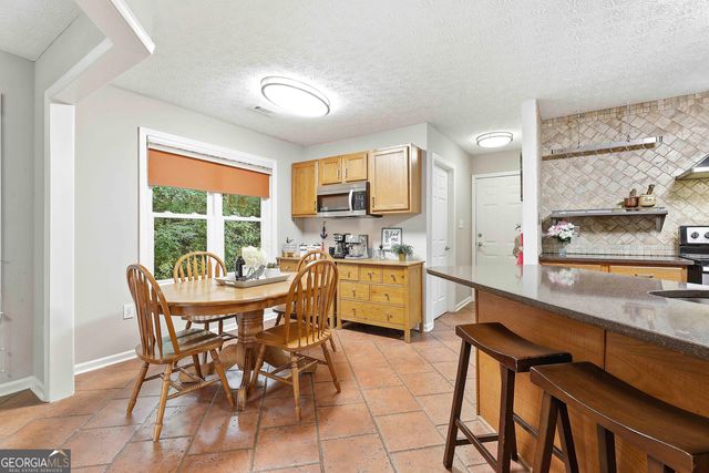 102 Belvedere Lane, Peachtree City, GA 30269