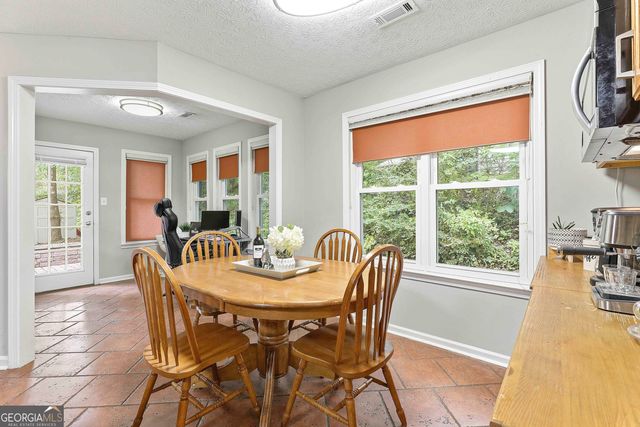 102 Belvedere Lane, Peachtree City, GA 30269