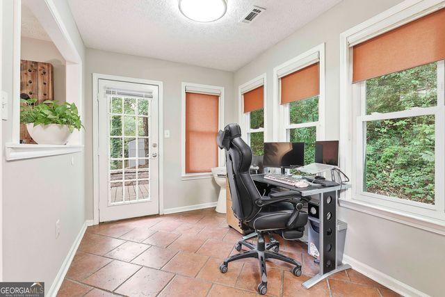 102 Belvedere Lane, Peachtree City, GA 30269