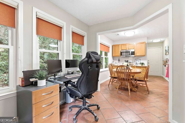 102 Belvedere Lane, Peachtree City, GA 30269