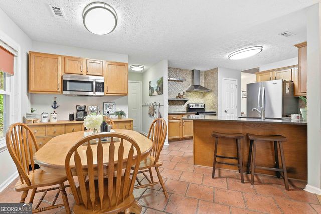 102 Belvedere Lane, Peachtree City, GA 30269