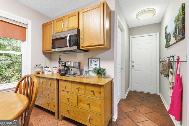 102 Belvedere Lane, Peachtree City, GA 30269