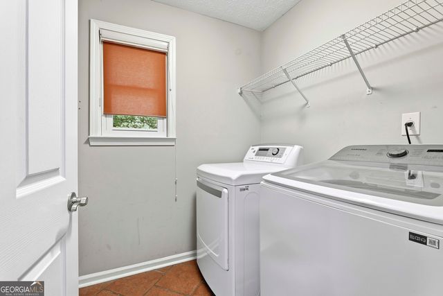 102 Belvedere Lane, Peachtree City, GA 30269
