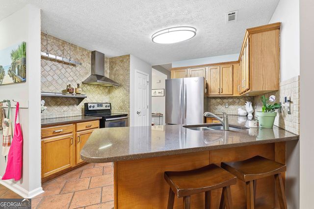 102 Belvedere Lane, Peachtree City, GA 30269