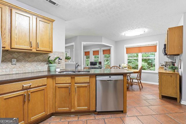 102 Belvedere Lane, Peachtree City, GA 30269