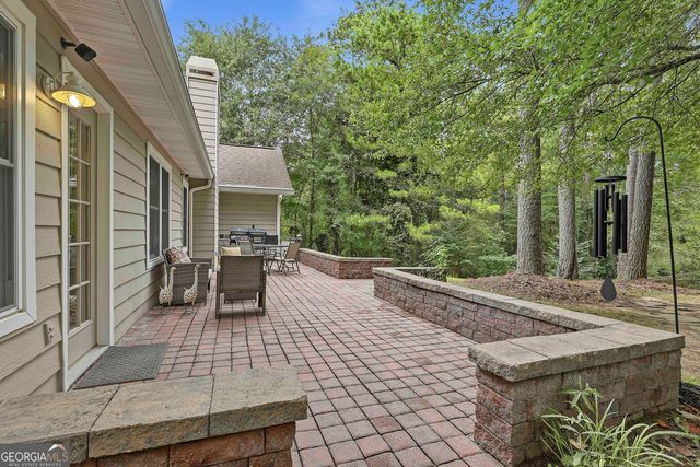 102 Belvedere Lane, Peachtree City, GA 30269