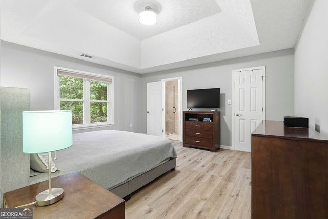 102 Belvedere Lane, Peachtree City, GA 30269