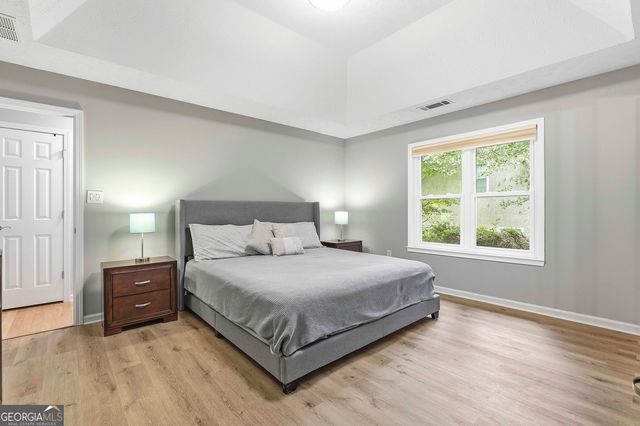 102 Belvedere Lane, Peachtree City, GA 30269