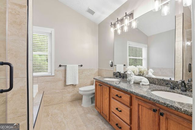 102 Belvedere Lane, Peachtree City, GA 30269