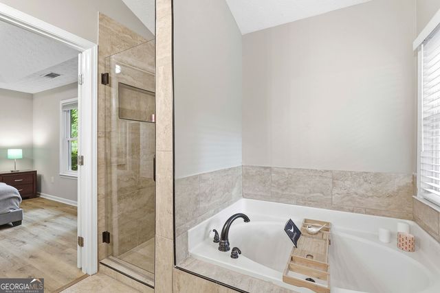 102 Belvedere Lane, Peachtree City, GA 30269