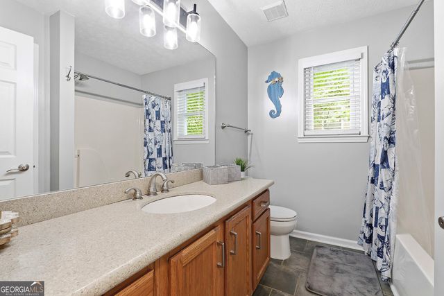 102 Belvedere Lane, Peachtree City, GA 30269