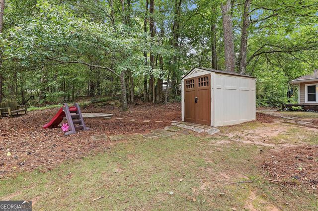 102 Belvedere Lane, Peachtree City, GA 30269