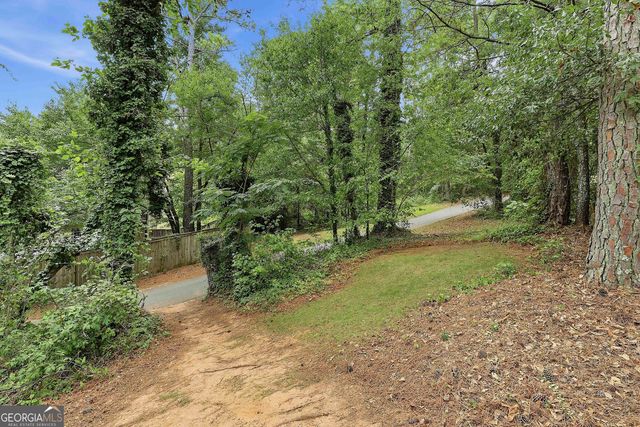 102 Belvedere Lane, Peachtree City, GA 30269