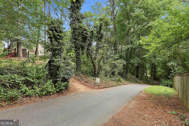 102 Belvedere Lane, Peachtree City, GA 30269