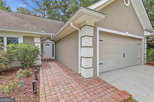 102 Belvedere Lane, Peachtree City, GA 30269