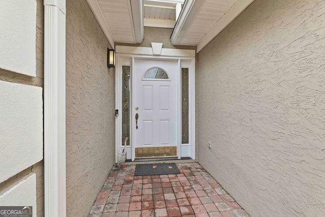 102 Belvedere Lane, Peachtree City, GA 30269
