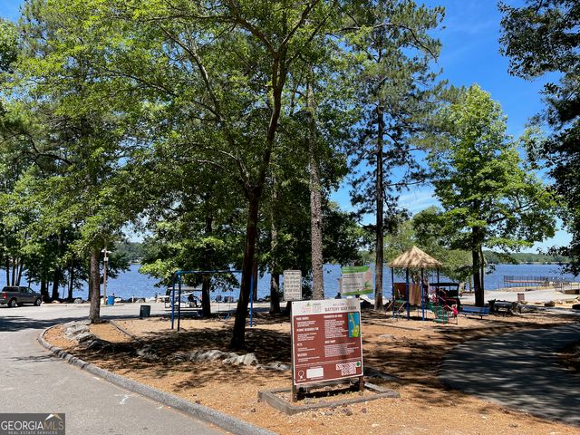 102 Belvedere Lane, Peachtree City, GA 30269