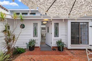 1143 Catalina Street, Laguna Beach, CA 92651