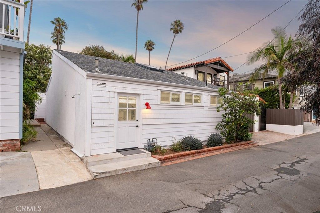 1143 Catalina Street, Laguna Beach, CA 92651 — photo 3