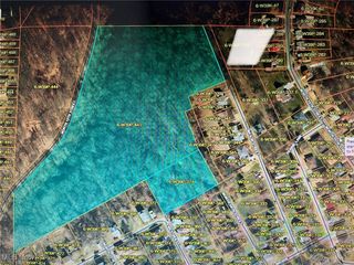 N 12th Street, Weirton, WV 26062